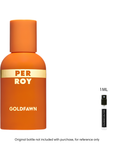Perroy Goldfawn EDP
