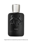 SAMPLE - Parfums De Marly Oajan EDP