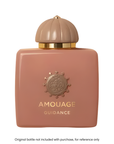 SAMPLE - Amouage Guidance EDP