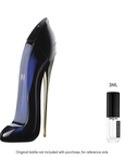 SAMPLE - Carolina Herrera Good Girl EDP