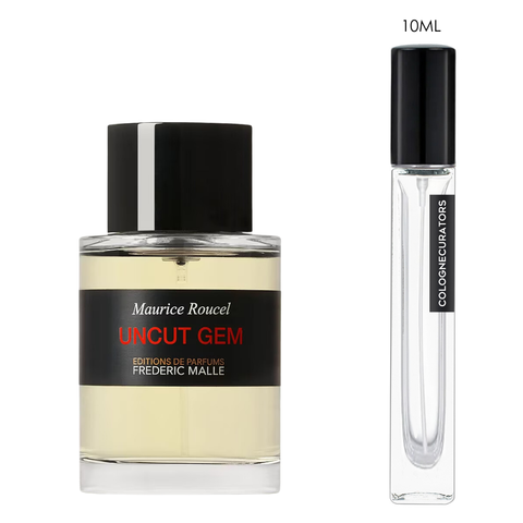 SAMPLE - Frederic Malle Uncut Gem EDP