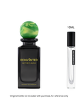 Reinvented Parfums Aether Aura Extrait