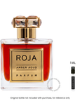 Roja Parfums Amber Aoud Parfum