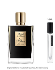 Kilian Straight to Heaven EDP