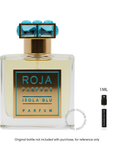 Roja Parfums Isola Blu Parfum