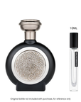 SAMPLE - Boadicea the Victorious Nebulous Parfum