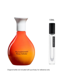 The Harmonist Florae Nebulae Parfum
