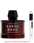 Room 1015 Kokoa Bang EDP