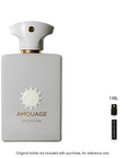 Amouage Decision EDP