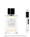 Essential Parfums Nice Bergamote EDP