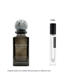 Reinvented Parfums Ode To Psyche Extrait