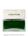 Spiritica Atmayatra Extrait