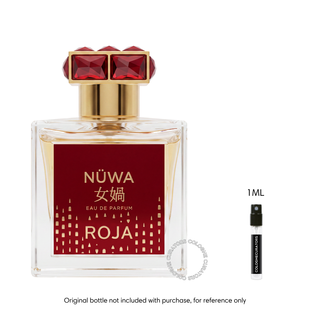 Roja Parfums Nuwa EDP