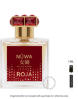 Roja Parfums Nuwa EDP