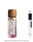 Jijide Shao Guan EDP