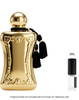 Parfums De Marly Darcy EDP