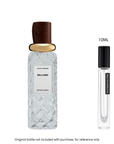 Bottega Veneta Balliamo EDP