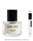 L'Epoque Parfums Inner Child EDP