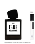 Rahasya Love Marriage EDP
