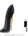 SAMPLE - Carolina Herrera Good Girl Supreme EDP