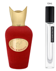 SAMPLE - Sospiro Dolce Sonata EDP