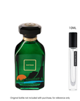 Loumari Maydan Extrait