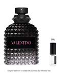 SAMPLE - Valentino Uomo Born In Roma EDT