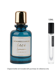Memoires D'amour Eclat de Lumiere EDP