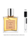 Eight & Bob Egypt EDP