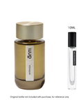 Anti Antinous EDP