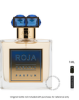 Roja Parfums Oceania Parfum