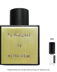 SAMPLE - Kerosene Blackmail EDP