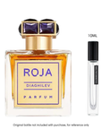 Roja Parfums Diaghilev Parfum