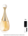 SAMPLE - Dior J'adore EDP