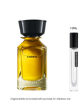 Omanluxury Caden EDP