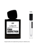 Rahasya Chai Addiction EDP
