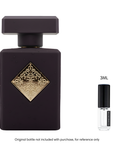 Initio Parfums Psychedelic Love EDP