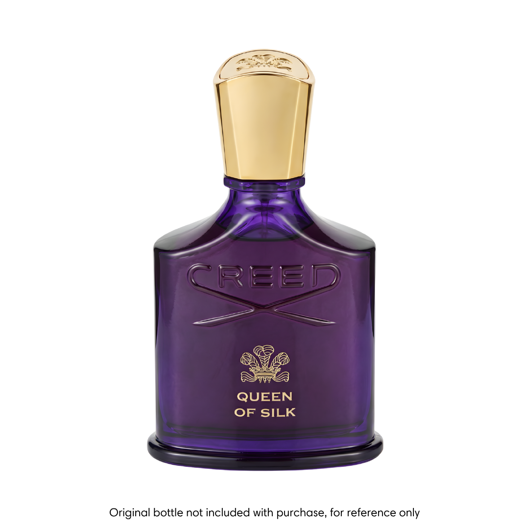 SAMPLE - Creed Queen Of Silk EDP