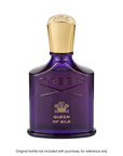 SAMPLE - Creed Queen Of Silk EDP