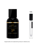 SAMPLE - Les Eaux Primordiales Ambre Superfluide EDP