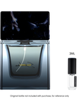 SAMPLE - Sora Dora Kamel Oud Extrait