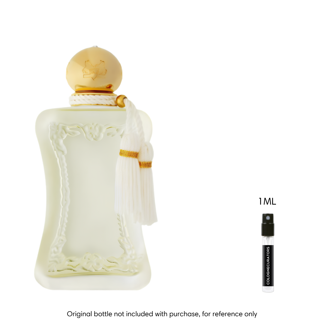 Parfums De Marly Meliora EDP