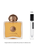 Amouage Overture Woman EDP