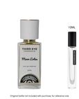 Third Eye Fragrance Moon Lotus EDP