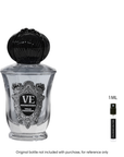 Villa Erbatium Hotel Cotton EDP