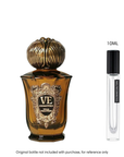 SAMPLE - Villa Erbatium Allegria EDP