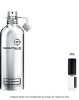 Montale Chocolate Greedy EDP
