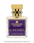 Fragrance du Bois Cavort EDP