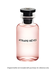 SAMPLE - Louis Vuitton Attrape Reves EDP