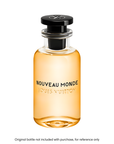Louis Vuitton Nouveau Monde EDP